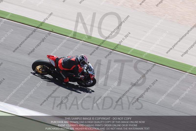 may 2014;motorbikes;no limits;peter wileman photography;portimao;portugal;trackday;trackday digital images