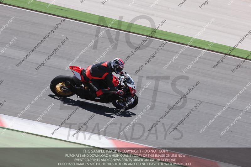 may 2014;motorbikes;no limits;peter wileman photography;portimao;portugal;trackday;trackday digital images