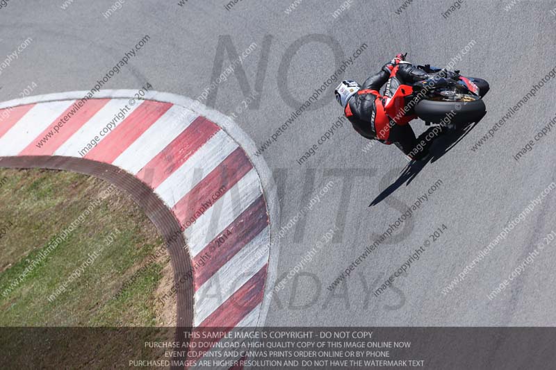 may 2014;motorbikes;no limits;peter wileman photography;portimao;portugal;trackday;trackday digital images