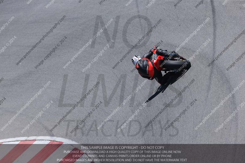 may 2014;motorbikes;no limits;peter wileman photography;portimao;portugal;trackday;trackday digital images