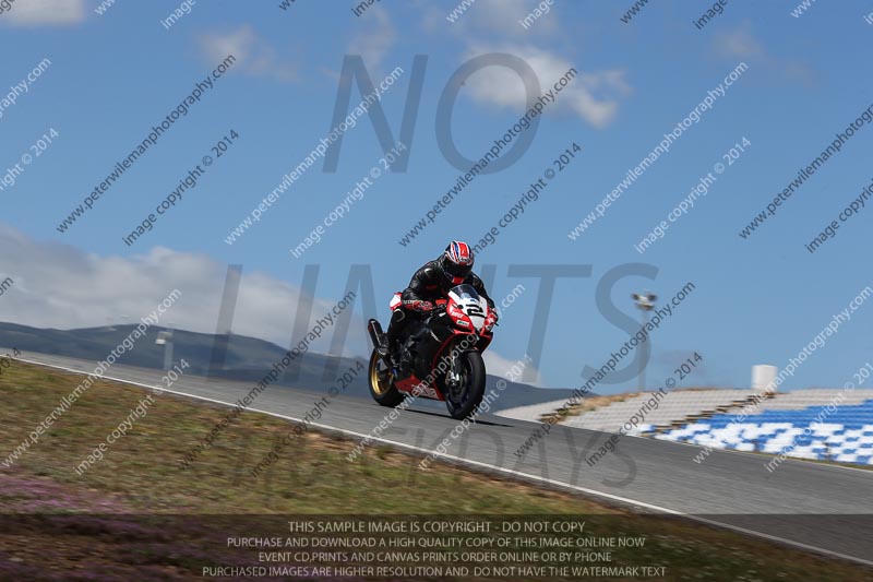 may 2014;motorbikes;no limits;peter wileman photography;portimao;portugal;trackday;trackday digital images