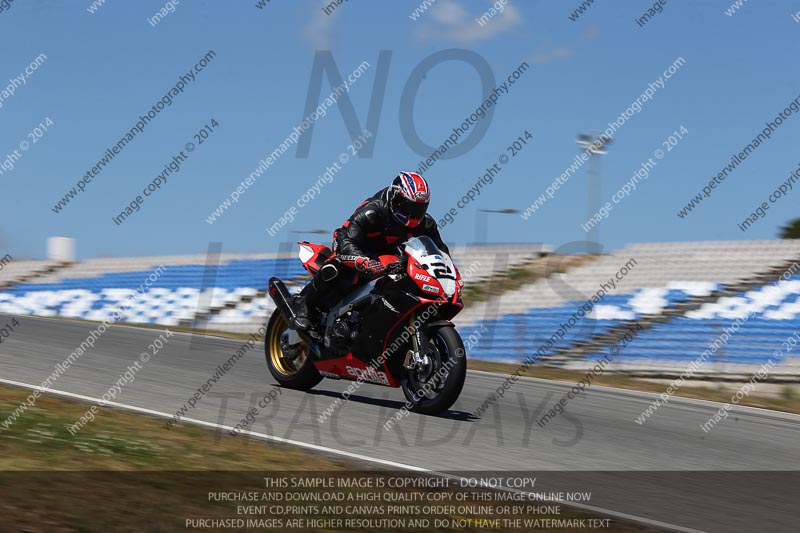 may 2014;motorbikes;no limits;peter wileman photography;portimao;portugal;trackday;trackday digital images