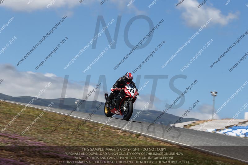 may 2014;motorbikes;no limits;peter wileman photography;portimao;portugal;trackday;trackday digital images
