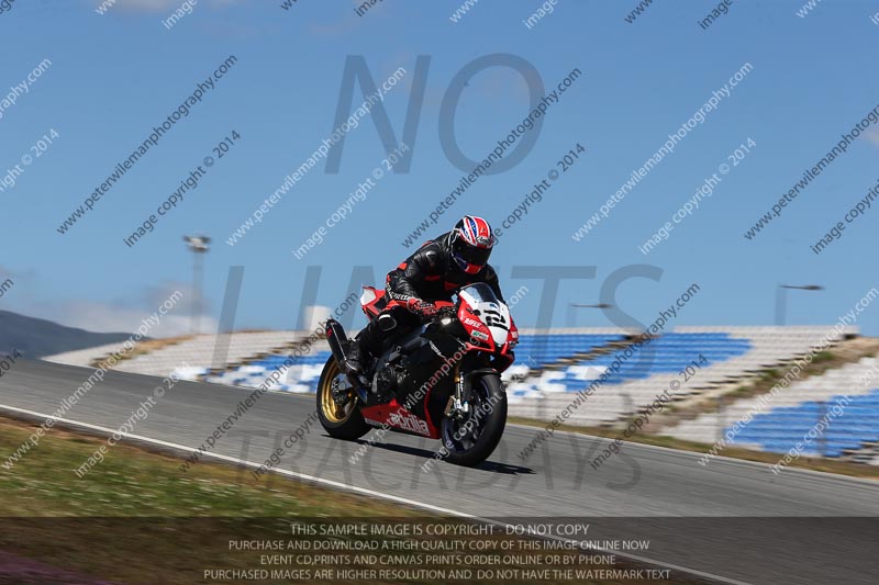 may 2014;motorbikes;no limits;peter wileman photography;portimao;portugal;trackday;trackday digital images
