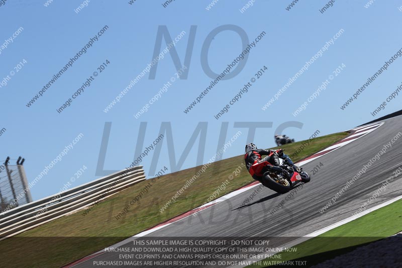 may 2014;motorbikes;no limits;peter wileman photography;portimao;portugal;trackday;trackday digital images