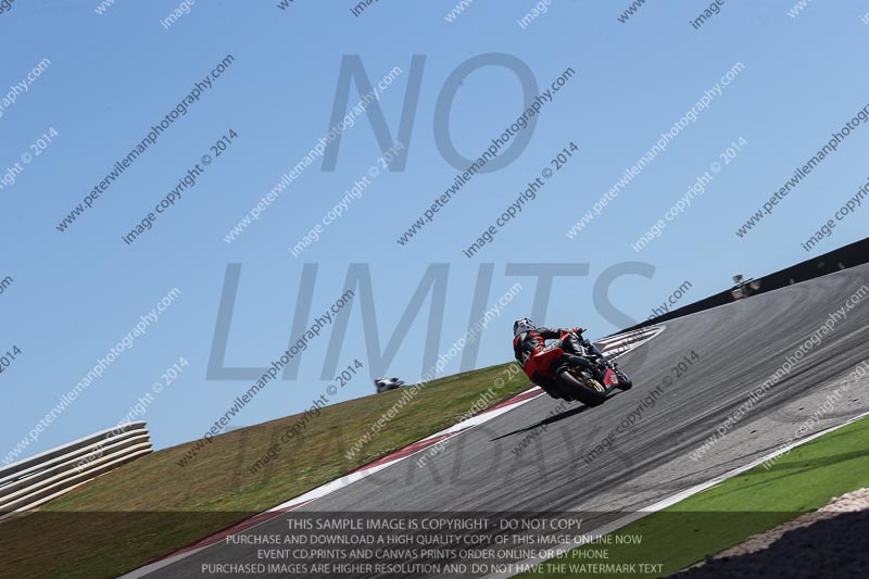 may 2014;motorbikes;no limits;peter wileman photography;portimao;portugal;trackday;trackday digital images