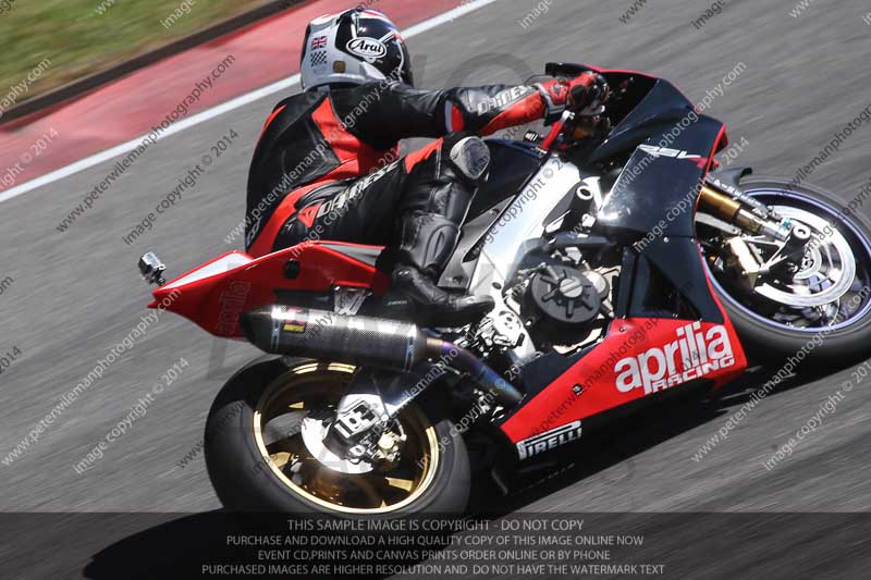 may 2014;motorbikes;no limits;peter wileman photography;portimao;portugal;trackday;trackday digital images