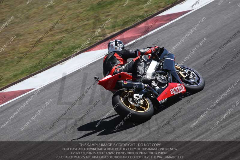 may 2014;motorbikes;no limits;peter wileman photography;portimao;portugal;trackday;trackday digital images