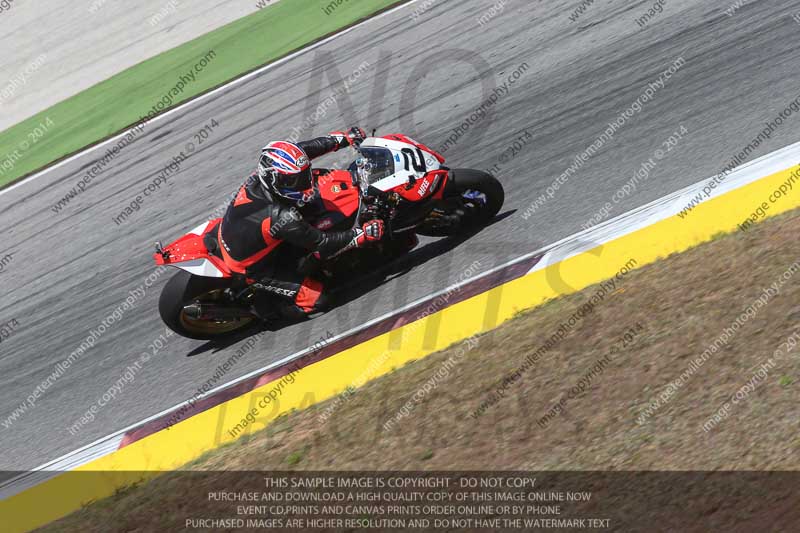 may 2014;motorbikes;no limits;peter wileman photography;portimao;portugal;trackday;trackday digital images