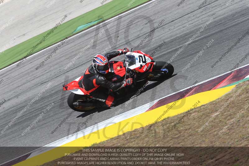 may 2014;motorbikes;no limits;peter wileman photography;portimao;portugal;trackday;trackday digital images