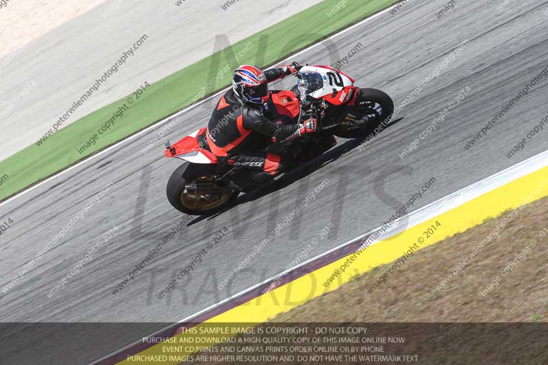 may 2014;motorbikes;no limits;peter wileman photography;portimao;portugal;trackday;trackday digital images