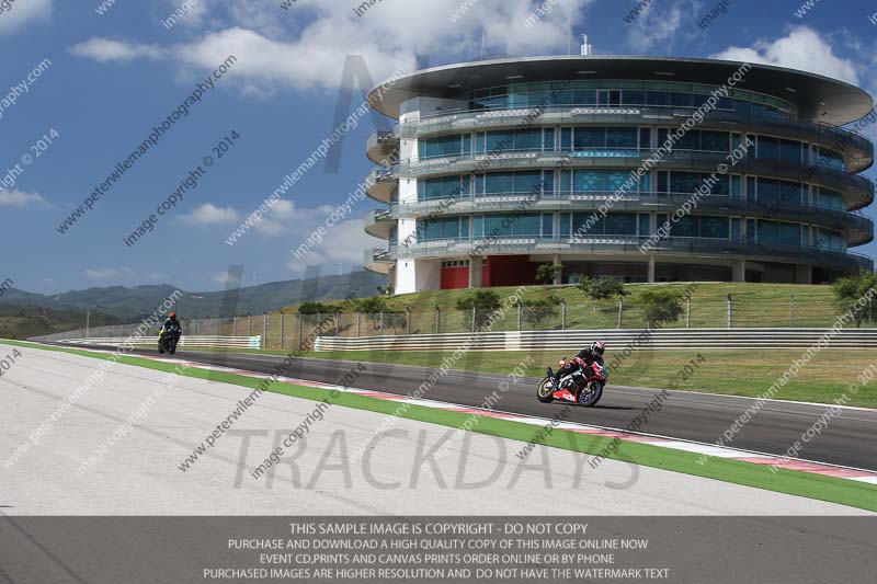 may 2014;motorbikes;no limits;peter wileman photography;portimao;portugal;trackday;trackday digital images