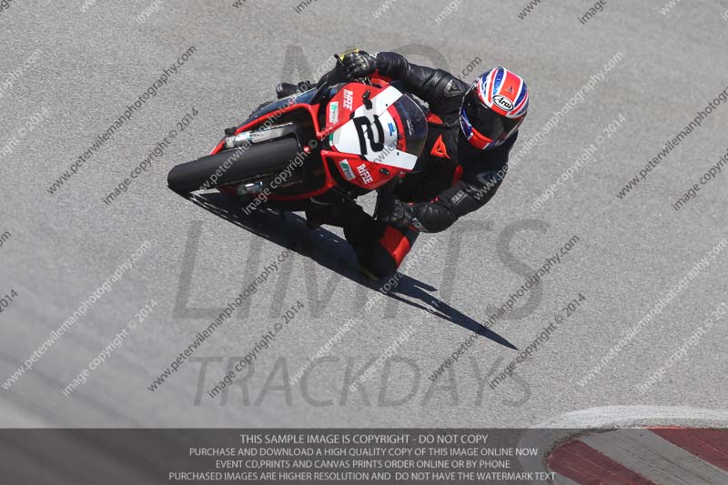 may 2014;motorbikes;no limits;peter wileman photography;portimao;portugal;trackday;trackday digital images