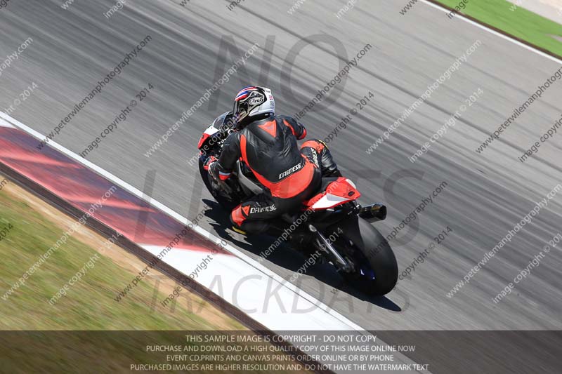 may 2014;motorbikes;no limits;peter wileman photography;portimao;portugal;trackday;trackday digital images