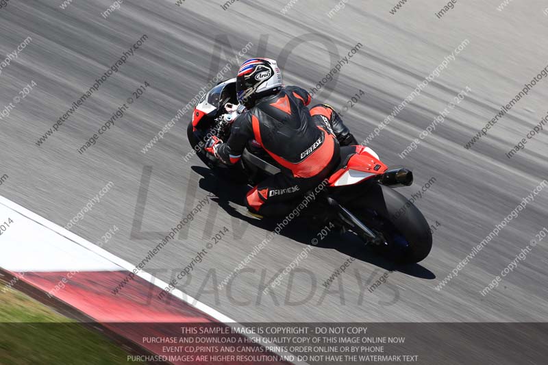 may 2014;motorbikes;no limits;peter wileman photography;portimao;portugal;trackday;trackday digital images