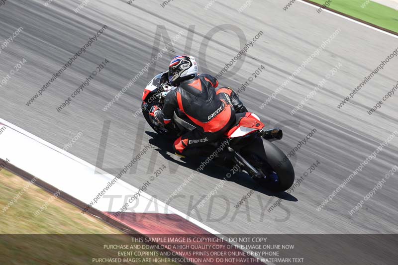 may 2014;motorbikes;no limits;peter wileman photography;portimao;portugal;trackday;trackday digital images