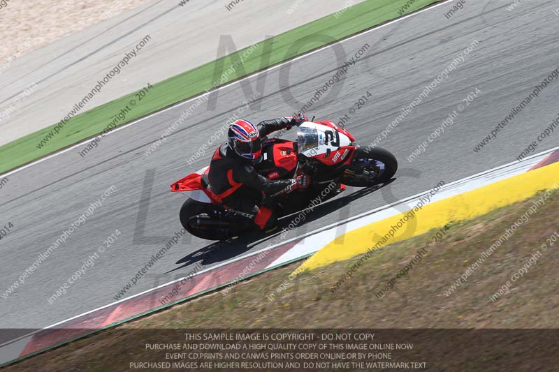 may 2014;motorbikes;no limits;peter wileman photography;portimao;portugal;trackday;trackday digital images