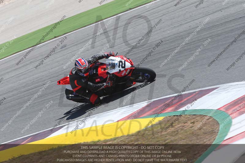 may 2014;motorbikes;no limits;peter wileman photography;portimao;portugal;trackday;trackday digital images