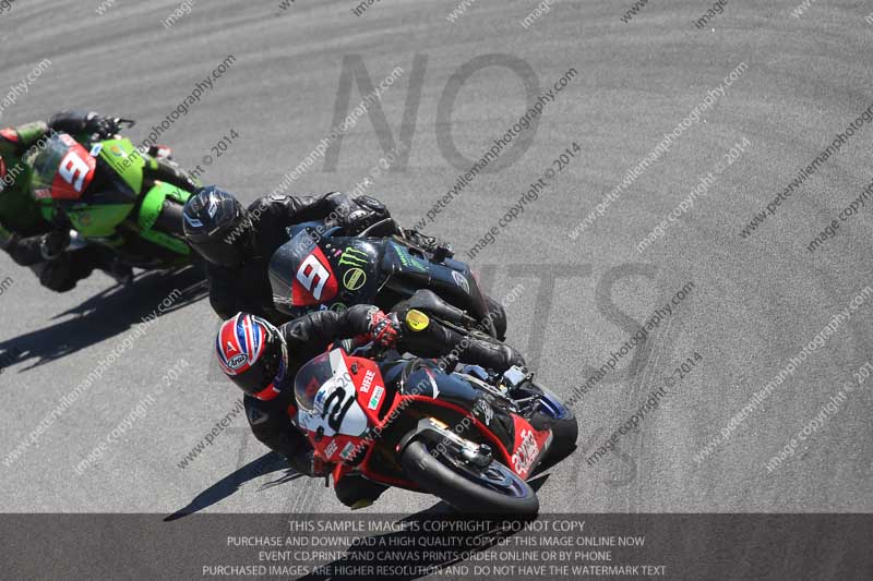 may 2014;motorbikes;no limits;peter wileman photography;portimao;portugal;trackday;trackday digital images
