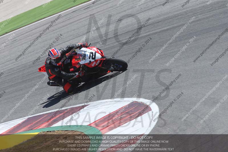 may 2014;motorbikes;no limits;peter wileman photography;portimao;portugal;trackday;trackday digital images