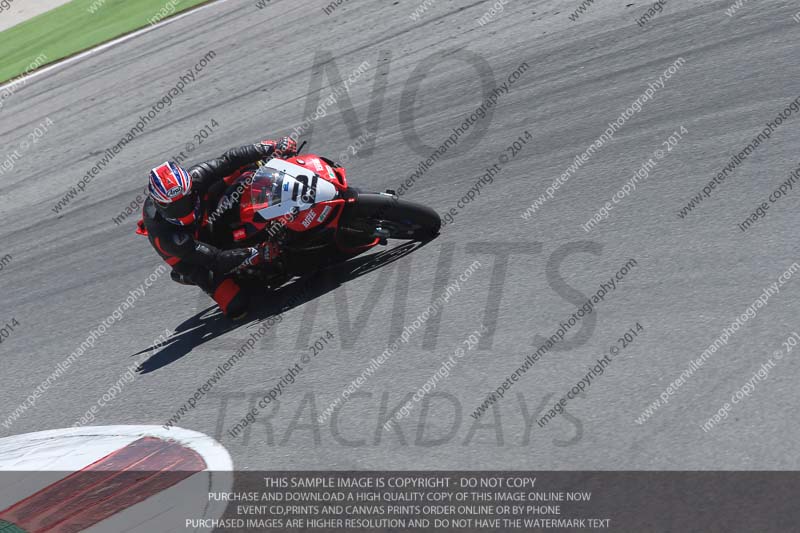 may 2014;motorbikes;no limits;peter wileman photography;portimao;portugal;trackday;trackday digital images