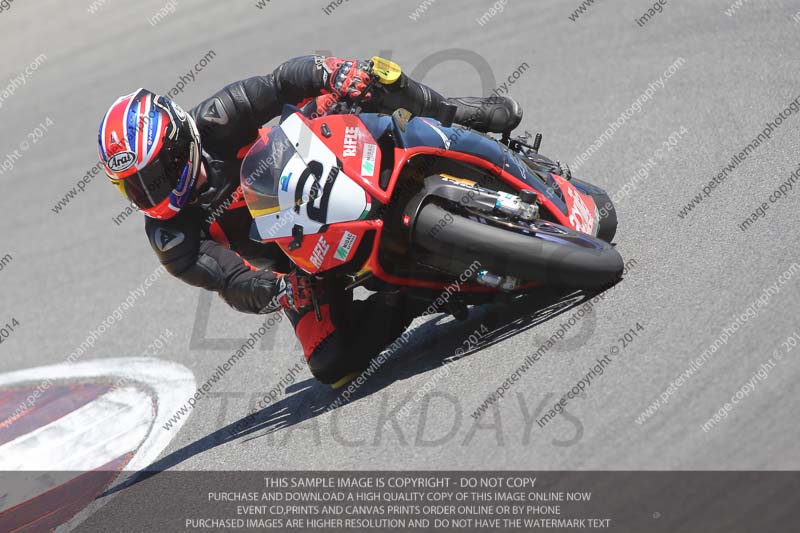 may 2014;motorbikes;no limits;peter wileman photography;portimao;portugal;trackday;trackday digital images