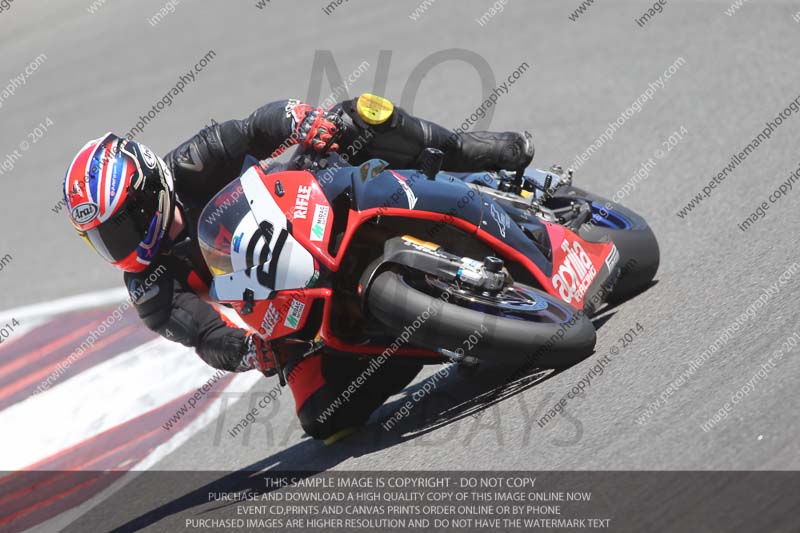 may 2014;motorbikes;no limits;peter wileman photography;portimao;portugal;trackday;trackday digital images