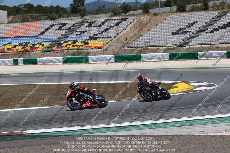 may 2014;motorbikes;no limits;peter wileman photography;portimao;portugal;trackday;trackday digital images