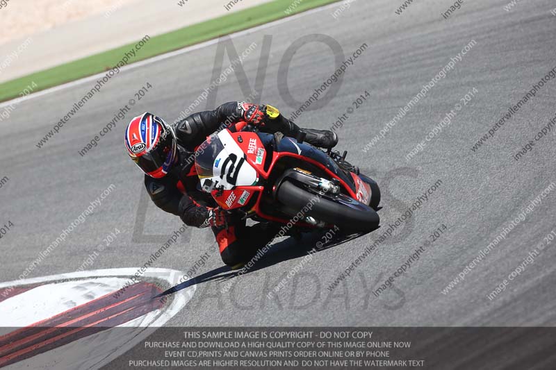 may 2014;motorbikes;no limits;peter wileman photography;portimao;portugal;trackday;trackday digital images