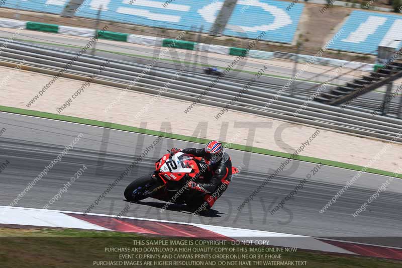 may 2014;motorbikes;no limits;peter wileman photography;portimao;portugal;trackday;trackday digital images