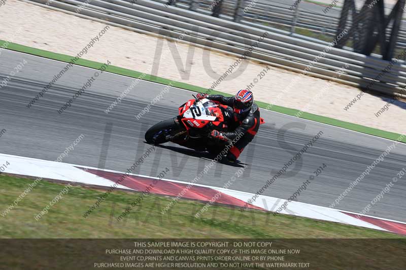 may 2014;motorbikes;no limits;peter wileman photography;portimao;portugal;trackday;trackday digital images