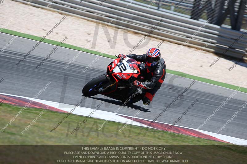 may 2014;motorbikes;no limits;peter wileman photography;portimao;portugal;trackday;trackday digital images