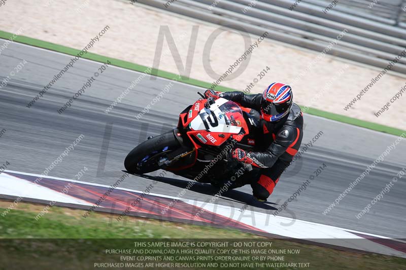 may 2014;motorbikes;no limits;peter wileman photography;portimao;portugal;trackday;trackday digital images