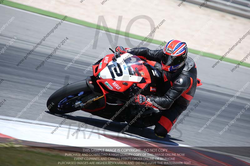 may 2014;motorbikes;no limits;peter wileman photography;portimao;portugal;trackday;trackday digital images