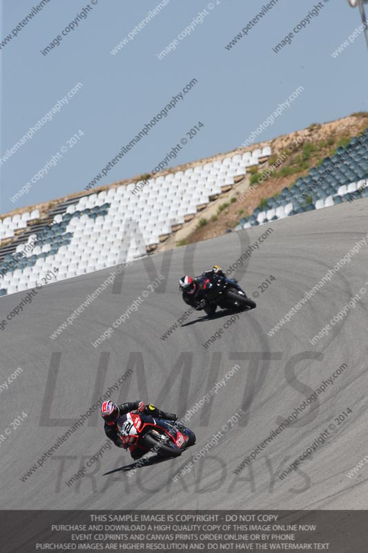 may 2014;motorbikes;no limits;peter wileman photography;portimao;portugal;trackday;trackday digital images
