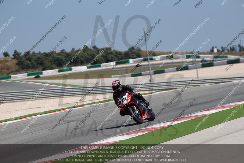 may 2014;motorbikes;no limits;peter wileman photography;portimao;portugal;trackday;trackday digital images