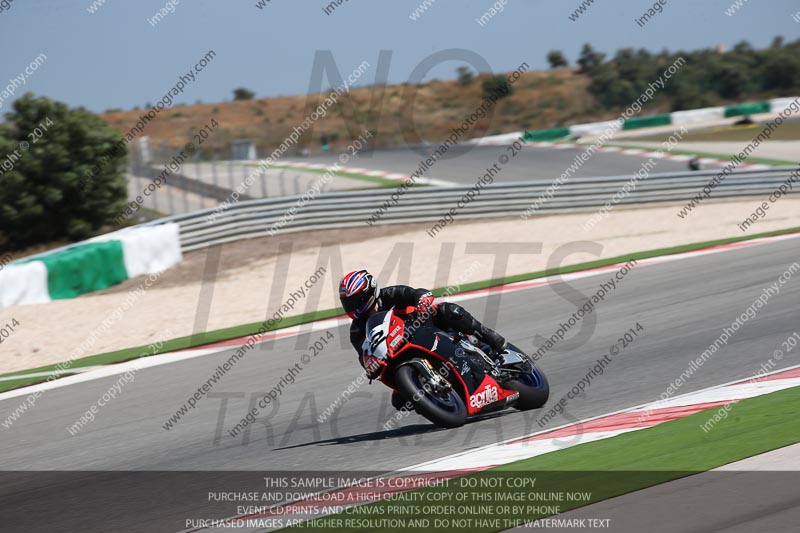 may 2014;motorbikes;no limits;peter wileman photography;portimao;portugal;trackday;trackday digital images