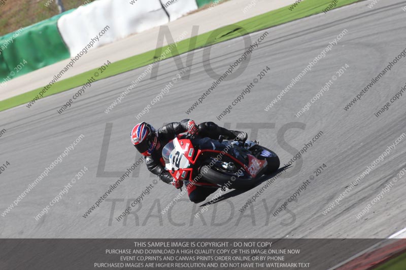 may 2014;motorbikes;no limits;peter wileman photography;portimao;portugal;trackday;trackday digital images