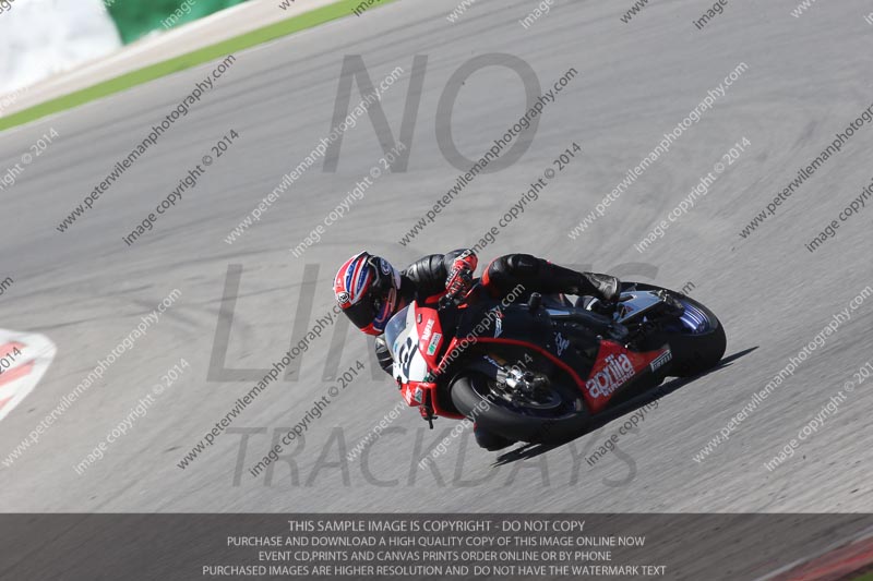 may 2014;motorbikes;no limits;peter wileman photography;portimao;portugal;trackday;trackday digital images
