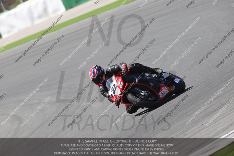 may 2014;motorbikes;no limits;peter wileman photography;portimao;portugal;trackday;trackday digital images