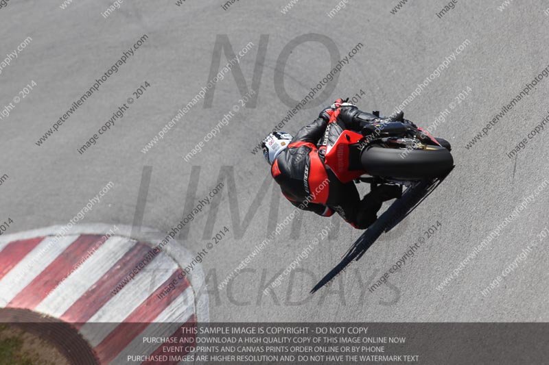 may 2014;motorbikes;no limits;peter wileman photography;portimao;portugal;trackday;trackday digital images