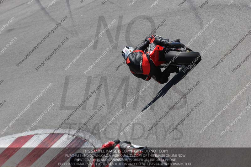 may 2014;motorbikes;no limits;peter wileman photography;portimao;portugal;trackday;trackday digital images