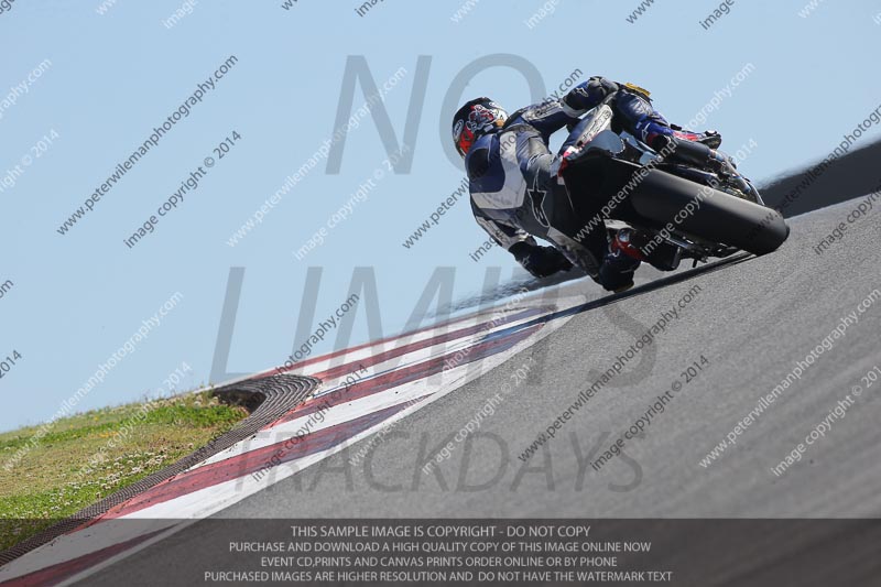 may 2014;motorbikes;no limits;peter wileman photography;portimao;portugal;trackday;trackday digital images
