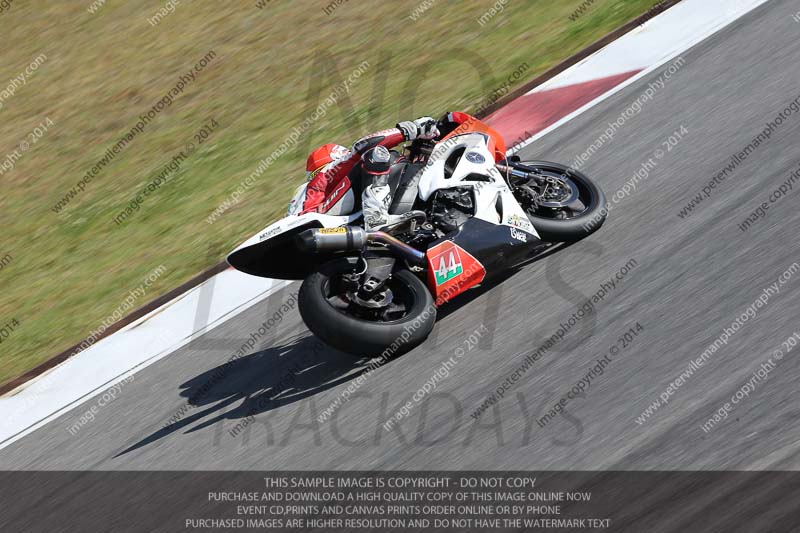 may 2014;motorbikes;no limits;peter wileman photography;portimao;portugal;trackday;trackday digital images