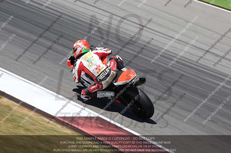 may 2014;motorbikes;no limits;peter wileman photography;portimao;portugal;trackday;trackday digital images