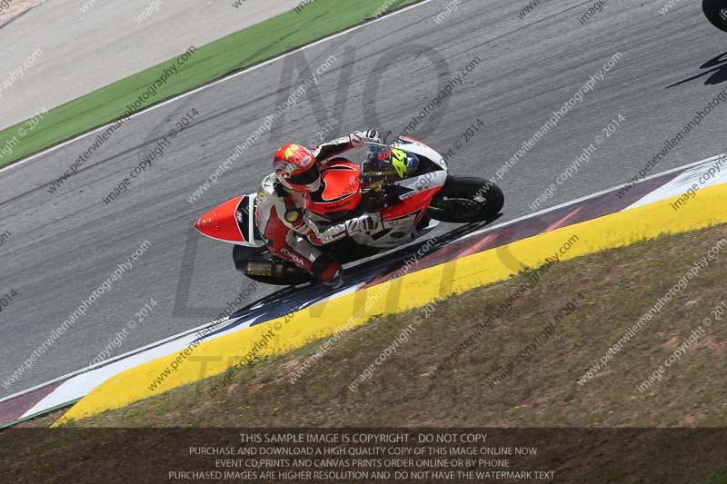 may 2014;motorbikes;no limits;peter wileman photography;portimao;portugal;trackday;trackday digital images