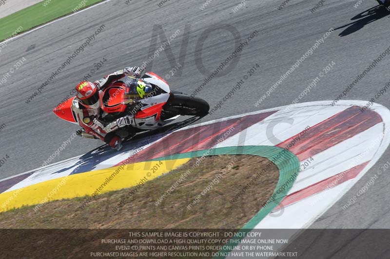 may 2014;motorbikes;no limits;peter wileman photography;portimao;portugal;trackday;trackday digital images