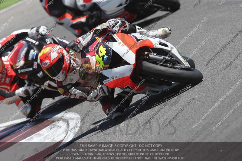 may 2014;motorbikes;no limits;peter wileman photography;portimao;portugal;trackday;trackday digital images