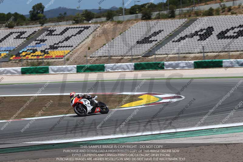 may 2014;motorbikes;no limits;peter wileman photography;portimao;portugal;trackday;trackday digital images