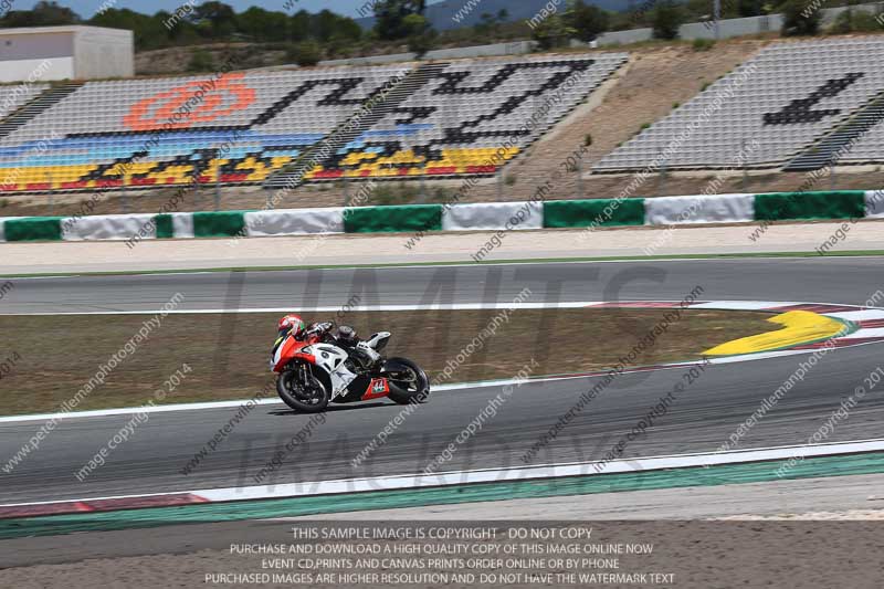 may 2014;motorbikes;no limits;peter wileman photography;portimao;portugal;trackday;trackday digital images